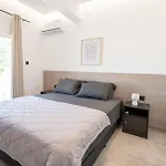 Casa vacanze Stone&sea Retreat Oasis - Cozy Stone