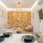 Stone&sea Retreat Oasis - Cozy Stone Casa vacanze