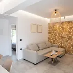 Casa vacanze Stone&sea Retreat Oasis - Cozy Stone *