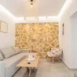 Casa vacanze Stone&sea Retreat Oasis - Cozy Stone Città di Kos