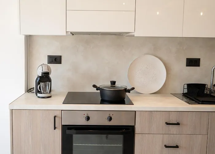 Stone&sea Retreat Oasis - Cozy Stone בית נופש העיירה קוס