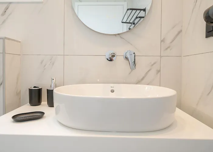 Stone&sea Retreat Oasis - Cozy Stone בית נופש העיירה קוס