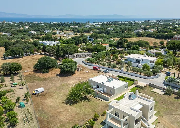 Stone&sea Retreat Oasis - Cozy Stone בית נופש