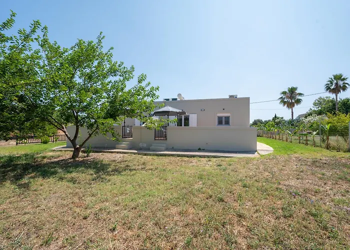 Stone&sea Retreat Oasis - Cozy Stone *