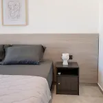 بيت للعطل Stone&sea Retreat Oasis - Cozy Stone