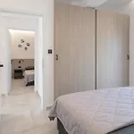 بيت للعطل Stone&sea Retreat Oasis - Cozy Stone بلدة كوس