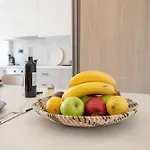 بيت للعطل Stone&sea Retreat Oasis - Cozy Stone
