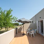 Stone&sea Retreat Oasis - Cozy Stone بيت للعطل