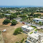Stone&sea Retreat Oasis - Cozy Stone بيت للعطل