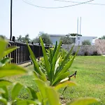 Stone&sea Retreat Oasis - Cozy Stone * بلدة كوس