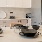 Stone&sea Retreat Oasis - Cozy Stone *