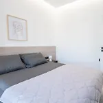 Stone&sea Retreat Oasis - Cozy Stone *