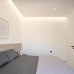 Stone&sea Retreat Oasis - Cozy Stone *