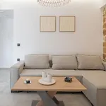 Stone&sea Retreat Oasis - Cozy Stone Semesterbostad Kos