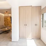 Stone&sea Retreat Oasis - Cozy Stone Semesterbostad Kos