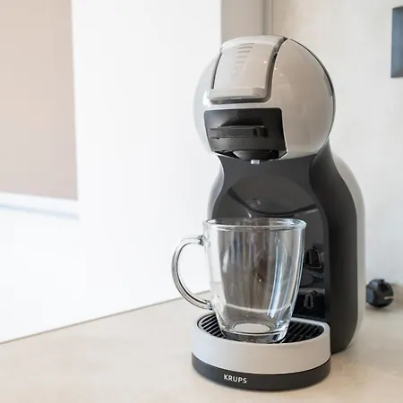 Holiday home Stone And Sea Oasis Kos Town