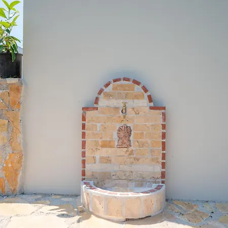 Stone&sea Retreat Oasis - Cozy Stone *
