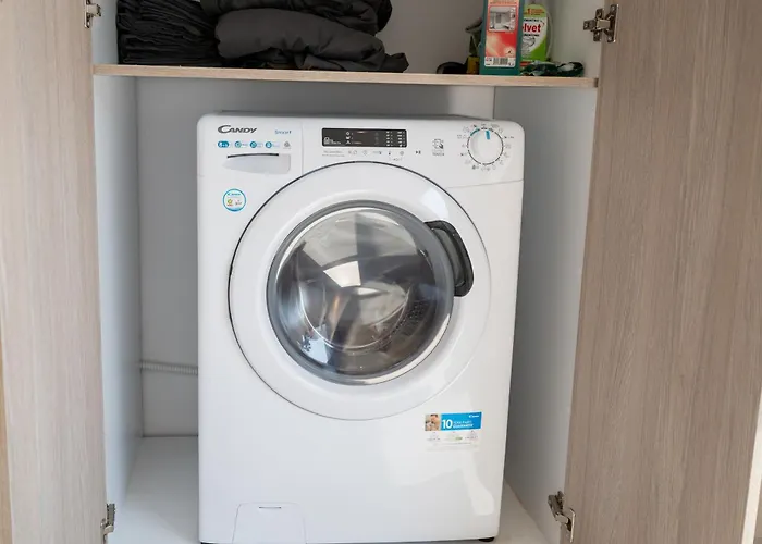 Semesterbostad Stone&sea Retreat Oasis - Cozy Stone Kos