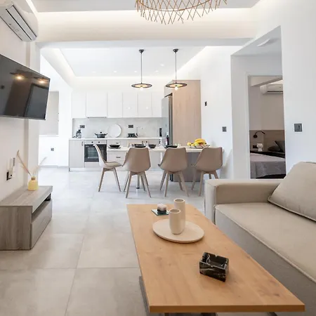 Stone&sea Retreat Oasis - Cozy Stone Будинок відпочинку *