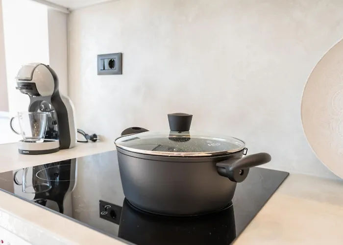 Будинок відпочинку Stone&sea Retreat Oasis - Cozy Stone Кос