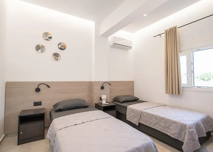 Stone&sea Retreat Oasis - Cozy Stone *