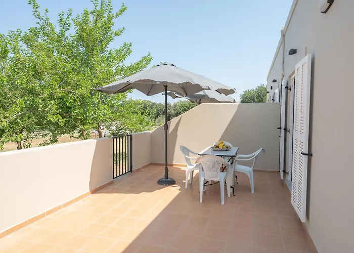 Stone&sea Retreat Oasis - Cozy Stone